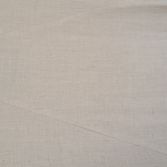 Cocoon dress by Field day Medium - Picture 6 of 10